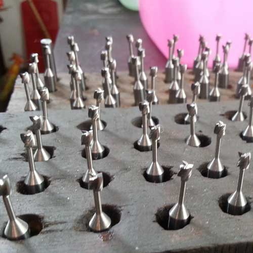 手機(jī)T型刀